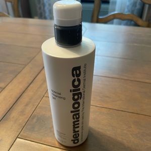 Dermalogica Special Cleansing Gel 16.9 oz